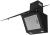 Maunfeld Dream 90 Push Glass Black Детальное фото товара: Maunfeld Dream 90 Push Glass Black