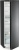 Liebherr SRbdd 5220-22 001 Plus EasyFresh Детальное фото товара: Liebherr SRbdd 5220-22 001 Plus EasyFresh