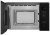 Детальное фото товара: Maunfeld MBMO820SGB09