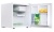 Детальное фото товара: Tesler RC-55 WHITE