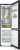 Miele KFN4898AD bs Детальное фото товара: Miele KFN4898AD bs