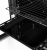 LEX EDM 073 WH Детальное фото товара: LEX EDM 073 WH