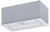 Krona ARVEN 500 WHITE PB V2 Детальное фото товара: Krona ARVEN 500 WHITE PB V2