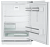 Фото товара: Liebherr URc 3700-20 001 Pure
