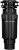 Kuppersberg WSS 550 B Детальное фото товара: Kuppersberg WSS 550 B