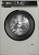 Фото товара: Bosch WGK264ZXME