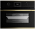 Фото товара: Kuppersbusch CBD 6340.0 S4 Gold