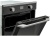 DeLonghi NSM 11 NL RUS Детальное фото товара: DeLonghi NSM 11 NL RUS