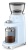 Детальное фото товара: Smeg CGF03PBEU