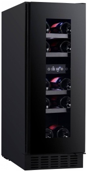 Детальное фото товара: Temptech SOMX30DRB-24