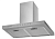 Фото товара: Maunfeld MODERN 60 TOUCH INOX