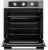Детальное фото товара: Midea MO37003X
