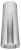 Детальное фото товара: Konigin Beauty Inox 31