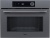 Детальное фото товара: Midea MCO82007MGG-I