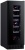 Детальное фото товара: Temptech SOMX30DRB-24