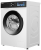 Детальное фото товара: DeLonghi BELVEDERO L 714 VI
