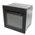 Детальное фото товара: Konigin Barberry 60 BKF MR7