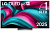 Фото товара: LG OLED77C5RLA.ARUG