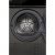 HIBERG HDQ11-10 Sd Детальное фото товара: HIBERG HDQ11-10 Sd
