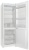 Indesit DS 3180 W Детальное фото товара: Indesit DS 3180 W