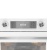 MILLEN MEOM 045 WH Детальное фото товара: MILLEN MEOM 045 WH