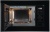 Детальное фото товара: Midea MI62170B