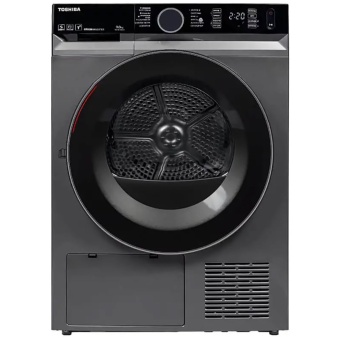 Детальное фото товара: Toshiba TD-BK100GHRU(SK)