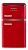 Фото товара: Tesler RT-95 RED