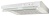 Фото товара: JetAir LIGHT WH/F/50