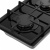 MEFERI MGH302BK GLASS LIGHT Детальное фото товара: Meferi MGH302BK GLASS LIGHT