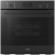 EXITEQ EXO-112 Детальное фото товара: EXITEQ EXO-112