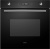 Детальное фото товара: Evelux EO 650 PB