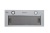 making Oasis everywhere UM-70W Детальное фото товара: making Oasis everywhere UM-70W