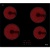 Korting HK 60044 B Детальное фото товара: Korting HK 60044 B