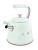 Smeg WKF01PG Детальное фото товара: Smeg WKF01PG