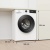 Gorenje WG2PS72A12/C Детальное фото товара: Gorenje WG2PS72A12/C