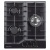 Zigmund & Shtain G 22.4 B Детальное фото товара: Zigmund & Shtain G 22.4 B