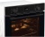 Zigmund & Shtain E 158 B Детальное фото товара: Zigmund & Shtain E 158 B