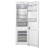 Hansa BK318.3FVC Детальное фото товара: Hansa BK318.3FVC
