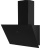 EXITEQ EX-1156 black Детальное фото товара: EXITEQ EX-1156 black