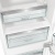 Детальное фото товара: Gorenje NRKI519E82WF