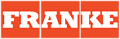 Franke