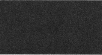 Детальное фото товара: Maunfeld фильтр угольный CF152(60)