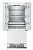 Фото товара: MILLEN MBI552FDMaxPro