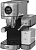 Фото товара: Korting KCM 1006 T Adore