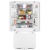 Детальное фото товара: Maunfeld MBF212NFW2 Inverter