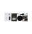MILLEN MBKHG 601 WH Детальное фото товара: MILLEN MBKHG 601 WH
