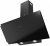 LEX FURIA 900 BLACK Детальное фото товара: LEX FURIA 900 BLACK