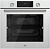 Фото товара: MILLEN MEO 6003 WH