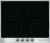 Smeg SI964XM Детальное фото товара: Smeg SI964XM